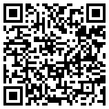 QR Code for Mc Eng Enterprises in Petaluma, CA 94954