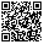 QR Code for McAdams Group in Irvine, CA 92612