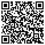 QR Code for Mcclures Construction Electric in Petaluma, CA 94952