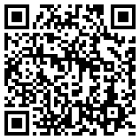 QR Code for McLean Property Management in Corte Madera, CA 94925