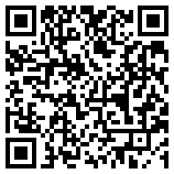 QR Code for PRG Schultz in Orange, CA 92867