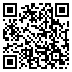QR Code for Mediasmith in San Francisco, CA 94107