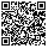 QR Code for Medical Scheduling in Tracy, CA 95376
