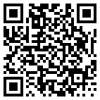 QR Code for Medical Supply Corner in Corona, CA 92882
