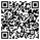 QR Code for Medivan in Modesto, CA 95350