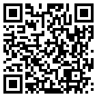 QR Code for Melanin+ in Los Angeles, CA 