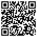QR Code for Melcor Tech in Fullerton, CA 92833