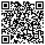 QR Code for Mercado Mexico in South El Monte, CA 91733
