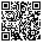QR Code for Mercer Mark D C DC in Ventura, CA 93003