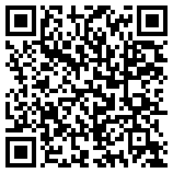 QR Code for Mercy Medical Group - Mercy Medical Group Administration in Rancho Cordova, CA 95670