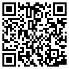 QR Code for Merit Lighting in Pasadena, CA 91105
