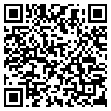QR Code for Metro Signs in Gardena, CA 90248
