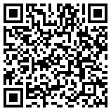 QR Code for Metropcs in Stanton, CA 90680