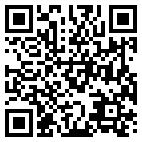 QR Code for Mexico Cafe in Crescent City, CA 95531
