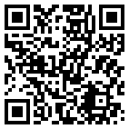 QR Code for Mexus Gold in Walnut Grove, CA 95690