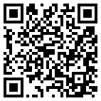 QR Code for Meyers RV in TORRANCE, CA 90503