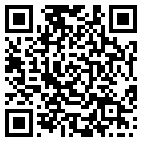 QR Code for Michael Allen in South San Francisco, CA 94080