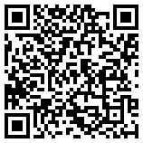 QR Code for Michael D Brayton in Gilroy, CA 95020