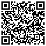 QR Code for Michael Kastrup DC in Oceanside, CA 92056