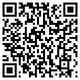 QR Code for Lavoie & Jarman Attys in Anaheim, CA 92806