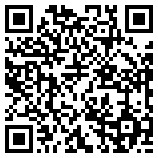 QR Code for Michael Schmierer DDS in Lodi, CA 95240
