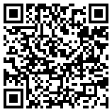 QR Code for Mij All Plastering in Vallejo, CA 94589