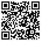 QR Code for Mike Galindo in San Jose, CA 95133