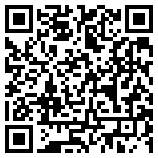 QR Code for Millbrae Lock in Millbrae, CA 94030