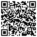 QR Code for Millennium Graphics Systems in Walnut, CA 91789