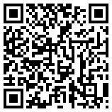 QR Code for Miller Jeffery DC in Castro Valley, CA 94546