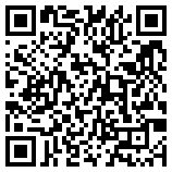 QR Code for Milpitas Dental Center in Milpitas, CA 95035