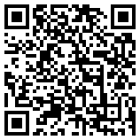 QR Code for Ming Dynasty in Goleta, CA 93117