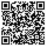QR Code for Mini Pest Control in San Francisco, CA 94118