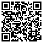 QR Code for Mint Cafe in San Francisco, CA 94102