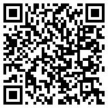 QR Code for Missionstar Processing in Salinas, CA 93901