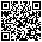QR Code for MO Magazine in Sacramento, CA 95823