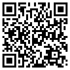 QR Code for Moden Beach in Calexico, CA 92231