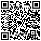 QR Code for Modern Development in Newport Beach, CA 92663