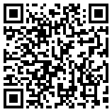 QR Code for Modern Wiringcom in Santa Cruz, CA 95060