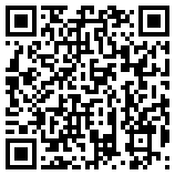 QR Code for Modular Space in Fontana, CA 92337