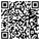 QR Code for Moe Construction in Huntington Park, CA 90255