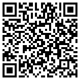 QR Code for Mohr Fry Ranches in Sacramento, CA 95822