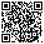 QR Code for Mon Ami in Garden Grove, CA 92843