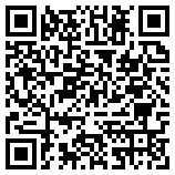 QR Code for Andrea & Monika's Grooming in Campbell, CA 95008