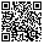 QR Code for Mood Nails in Auburn, CA 95603