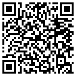 QR Code for Moonstruck Majick in San Diego, CA 92129