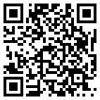 QR Code for Moran Nursery in Watsonville, CA 95076
