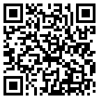QR Code for Mos Garage in Santa Ana, CA 92705