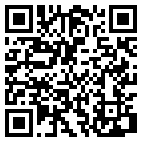 QR Code for Mosqueda Jorge in Los Angeles, CA 90041