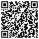 QR Code for Motiondsp Inc in Burlingame, CA 94010